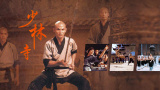 三级亚洲